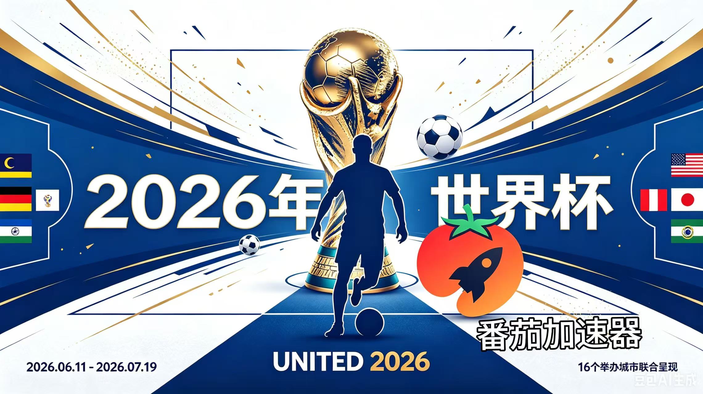 在俄罗斯看央视频世界杯中文直播海外无法观看教程