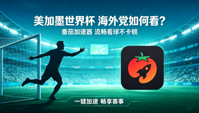 在日本看世界杯中文直播仅限中国大陆教程