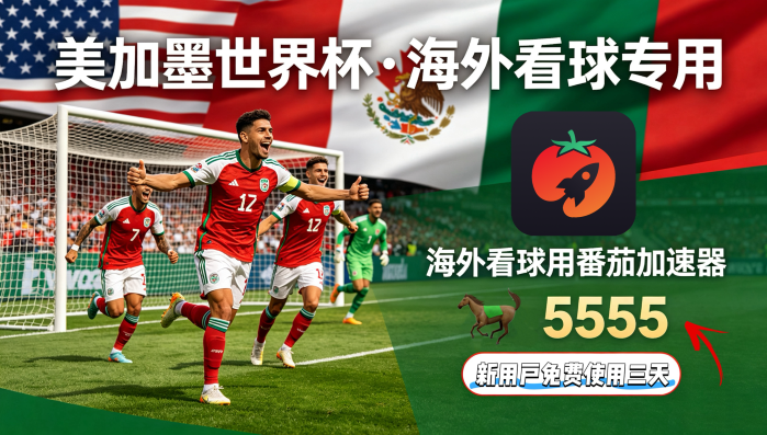 在韩国看B站世界杯直播当前IP受限制教程